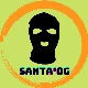 Avatar użytkownika