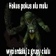 Avatar użytkownika