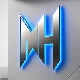 Avatar kanału