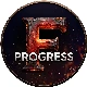 Avatar użytkownika