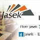 Avatar użytkownika