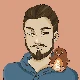 Avatar użytkownika
