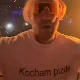 Avatar użytkownika