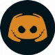 Avatar użytkownika