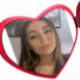 Avatar użytkownika