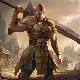 Avatar użytkownika