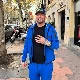 Avatar użytkownika
