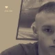 Avatar użytkownika