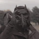Avatar użytkownika