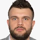 Avatar użytkownika