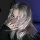 Avatar użytkownika
