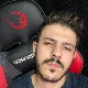 Avatar użytkownika