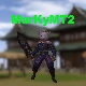 Avatar użytkownika