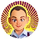 Avatar użytkownika