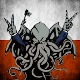 Avatar użytkownika