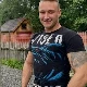 Avatar użytkownika