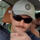 Avatar użytkownika