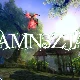 Avatar kanału