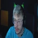 Avatar kanału
