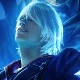 Avatar użytkownika