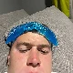 Avatar użytkownika