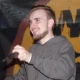 Avatar użytkownika