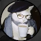 Avatar użytkownika