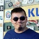 Avatar użytkownika