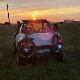 Avatar użytkownika