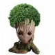 Avatar użytkownika