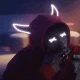 Avatar użytkownika