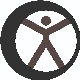 Avatar kanału