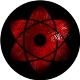 Avatar użytkownika