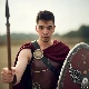 Avatar użytkownika