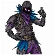 Avatar użytkownika