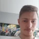 Avatar użytkownika