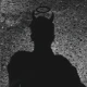Avatar użytkownika
