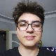 Avatar użytkownika