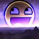 Avatar użytkownika