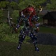 Avatar kanału