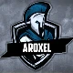 Avatar kanału