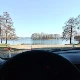 Avatar użytkownika
