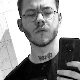 Avatar użytkownika