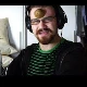 Avatar użytkownika