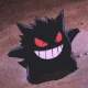 Avatar użytkownika