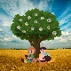 Avatar użytkownika
