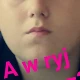 Avatar użytkownika