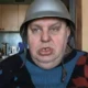 Avatar użytkownika