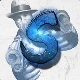 Avatar użytkownika