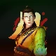 Avatar użytkownika